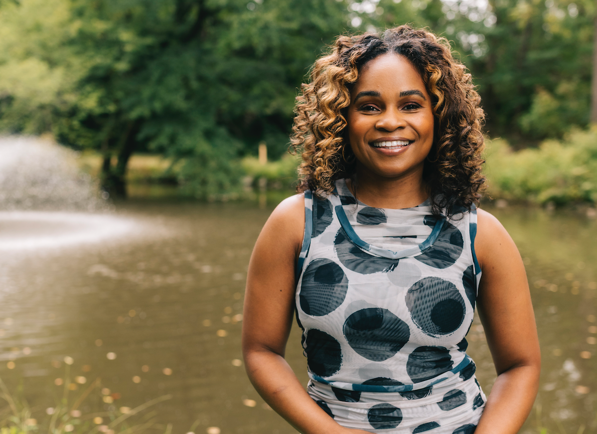 The Uncomfortable Truth: Why Black Women Keep Getting Shut Out Of Venture Capital